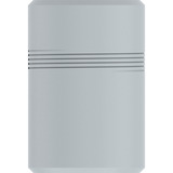 Bosch ‎2608580525 hulsav Boremaskine 1 stk Enkelt, Boremaskine, Metal, 1,5 kg, 1 stk, 1 stk