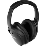 Bose Hovedtelefoner Sort