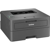 Brother HLL2447DWRE1, Laser printer mørk grå