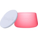 Bumpli GmbH Natlys Rosa