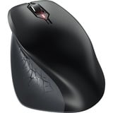 CHERRY JW-8550-2 mus Universel Højre hånd RF trådløst Optisk 4000 dpi Sort, Højre hånd, Optisk, RF trådløst, 4000 dpi, Sort, Grå