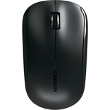 CHERRY JW-T2200-2, Mus Sort