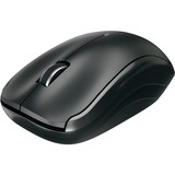 CHERRY JW-T2200-2, Mus Sort