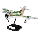 COBI COBI-5824, Bygge legetøj 