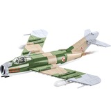 COBI COBI-5824, Bygge legetøj 