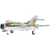 COBI COBI-5824, Bygge legetøj 