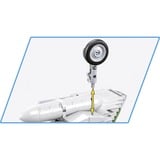 COBI Lim-5 Polish Air Force 1959, Bygge legetøj 