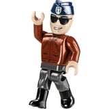 COBI Lim-5 Polish Air Force 1959, Bygge legetøj 