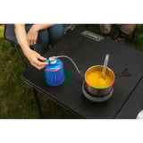 Campingaz Campingkoger Camp & Trek Connect, Gaskomfur gaskoger Sølv