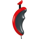 Carrera FIRST Håndregulator, Controller 