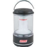 Coleman 2000033873, LED lys 