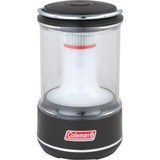 Coleman 2000033873, LED lys 