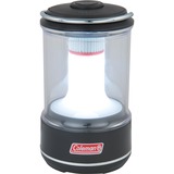 Coleman BatteryGuard 200L LED-lanterne, LED lys 