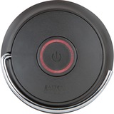 Coleman BatteryGuard 200L LED-lanterne, LED lys 