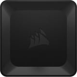 Corsair CL-9011116-WW, Fan kontrol Sort