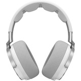 Corsair Gaming headset Hvid