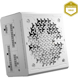 Corsair PC strømforsyning Hvid