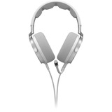 Corsair VIRTUOSO PRO, Gaming headset Hvid