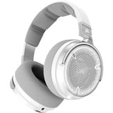 Corsair VIRTUOSO PRO, Gaming headset Hvid
