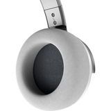 Corsair VIRTUOSO PRO, Gaming headset Hvid