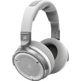 Corsair VIRTUOSO PRO, Gaming headset Hvid