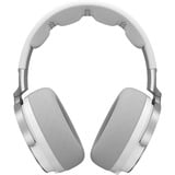 Corsair VIRTUOSO PRO, Gaming headset Hvid