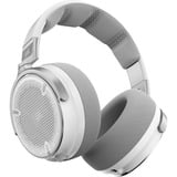 Corsair VIRTUOSO PRO, Gaming headset Hvid