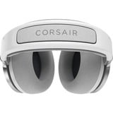 Corsair VIRTUOSO PRO, Gaming headset Hvid