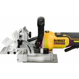 DEWALT DCW682NT-XJ, Værktøj Gul/Sort