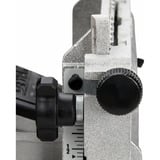 DEWALT DCW682NT-XJ, Værktøj Gul/Sort