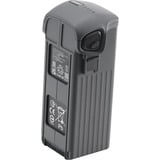 DJI Mavic 4 Pro Intelligent Flight Battery, Batteri Hvid