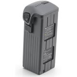 DJI Mavic 4 Pro Intelligent Flight Battery, Batteri Hvid