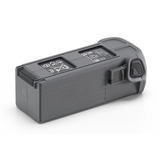 DJI Mavic 4 Pro Intelligent Flight Battery, Batteri Hvid