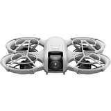 DJI Neo, Drone Hvid