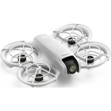 DJI Neo, Drone Hvid