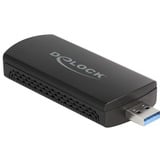 DeLOCK 12773, Wi-Fi-adapter 