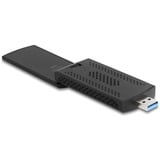 DeLOCK 12773, Wi-Fi-adapter 