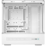 DeepCool R-CH690-WHNNA0D-G-1, Towerkabinet Hvid