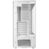 DeepCool R-CH690-WHNNA0D-G-1, Towerkabinet Hvid