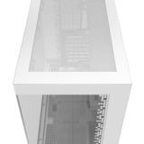 DeepCool R-CH690-WHNNA0D-G-1, Towerkabinet Hvid