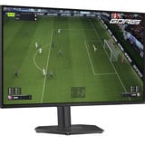 Dell Alienware AW2726DL, Gaming Skærm Sort