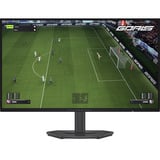 Dell Alienware AW2726DL, Gaming Skærm Sort