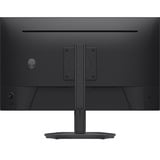 Dell Alienware AW2726DL, Gaming Skærm Sort