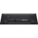 Dell Alienware AW2726DL, Gaming Skærm Sort