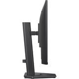 Dell Alienware AW2726DL, Gaming Skærm Sort