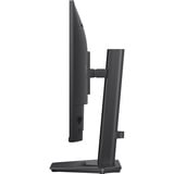 Dell Alienware AW2726DL, Gaming Skærm Sort