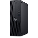 Dell G204753-021A1, Fuld PC Sort