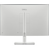 Dell Plus S3225QC computerskærm 80,3 cm (31.6") 3840 x 2160 pixel 4K Ultra HD QD-OLED Sort, Sølv, OLED skærm Hvid/Sort, 80,3 cm (31.6"), 3840 x 2160 pixel, 4K Ultra HD, QD-OLED, 0,03 ms, Sort, Sølv