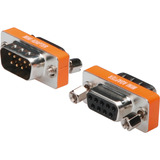 Digitus AK-610513-000-I, Adapter 