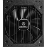 Enermax Revolution D.F.X 1650W, PC strømforsyning Hvid
